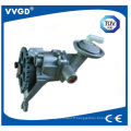 Utilisation de la pompe à huile automatique pour VW 030115105C 030115105E